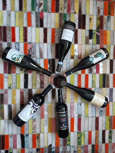 Sensommervej 34b Resenbro, 8600 Silkeborg