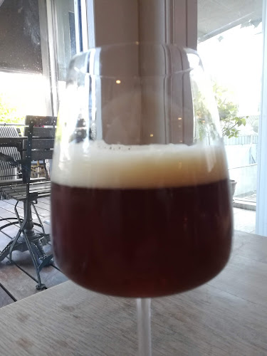 Opinii despre Rafaels Restaurant în Kolding - Gastronomi og hotelvirksomhed