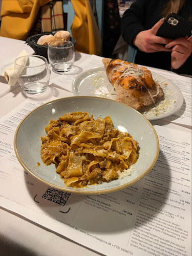 Grønnegade 12 - 14, 1107 Indre By