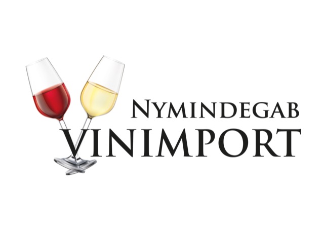 Comentarii opinii despre Nymindegab Vinimport ApS