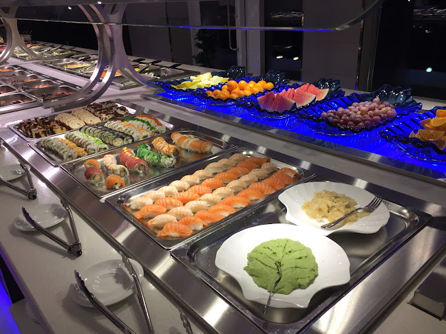 Carl Jacobsens Vej 17k, 2500 København