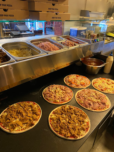 Bytorvet 2C, 4281 Gørlev