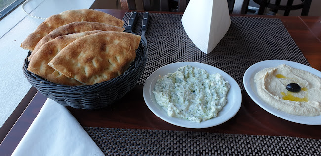 Comentarii opinii despre Trane Pizza & Grill