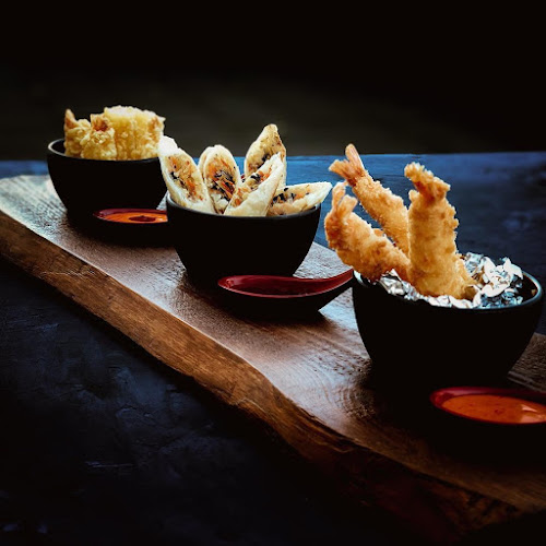 Cityringen 1, 2630 Taastrup