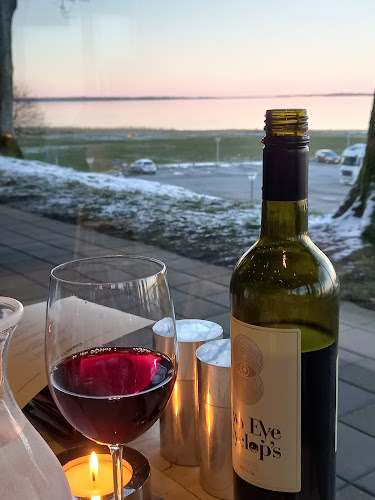 A Hereford Beefstouw