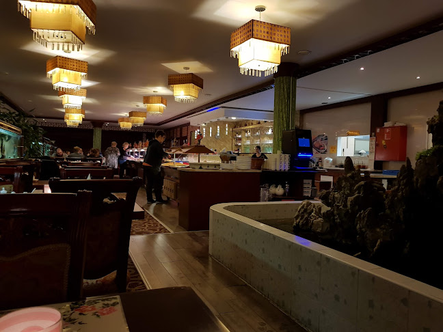 Strandby Kirkevej 274, 6700 Esbjerg