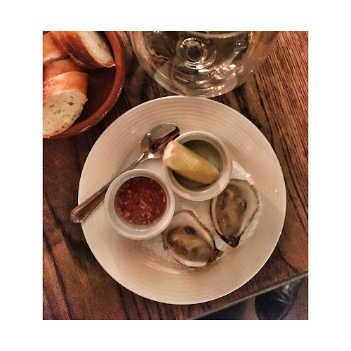 Paté Paté - Gastronomi og hotelvirksomhed