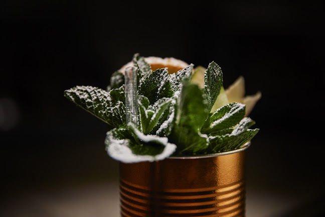 Fredensgade 41, 8000 Aarhus