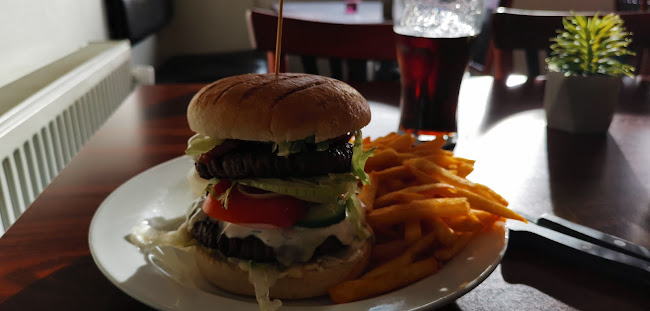 Byvej 6, 8543 Hornslet