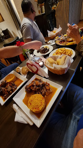 Opinii despre L TORO în Vejle - Gastronomi og hotelvirksomhed