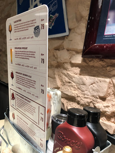 Emilies Pl. 2, 8700 Horsens