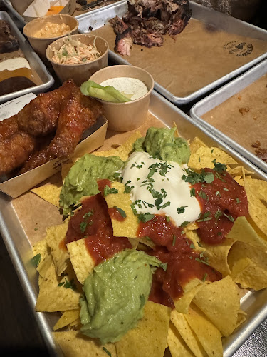 Flæsketorvet 25-37, 1711 København