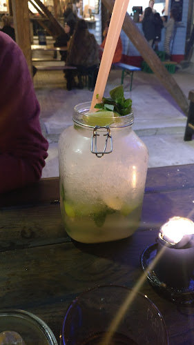 Lerchesgade 4, 5000 Odense