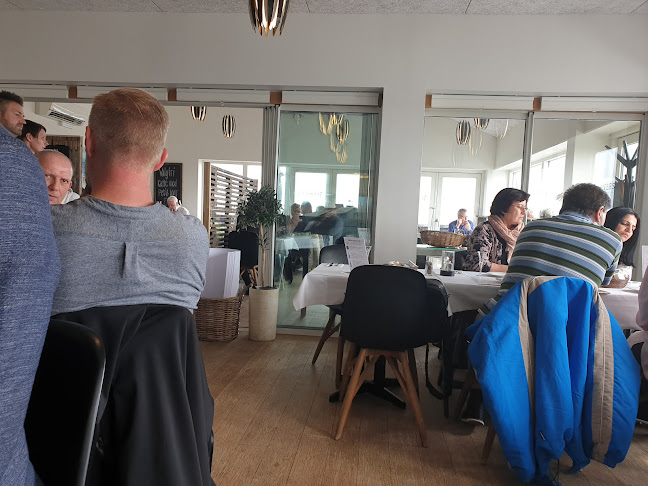 Havnevej 20, 2670 Greve