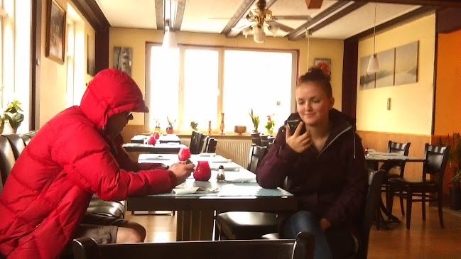 Comentarii opinii despre Pizza House