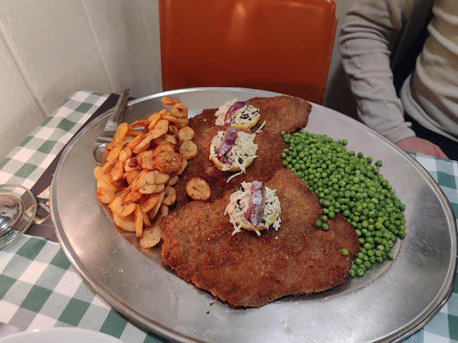 Allé Kroen - Kastrup