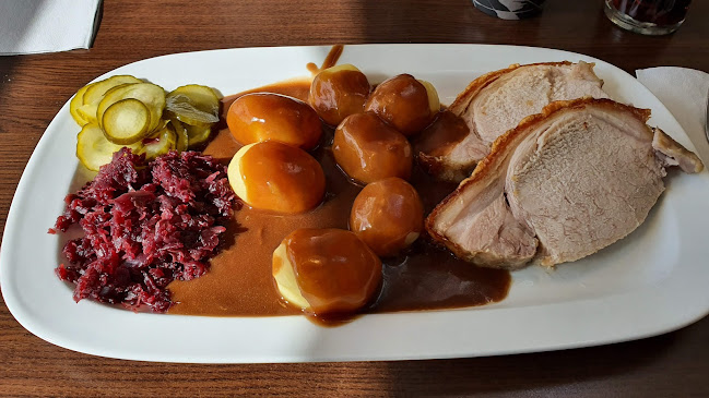 Info-Teria Gudenå Øst ApS