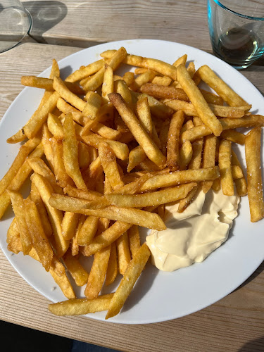 Intet navn, virksomheden er lukket - Nakskov