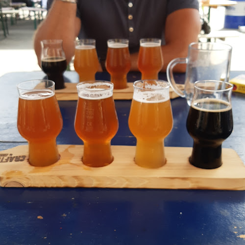 Storms Pakhus - Gastronomi og hotelvirksomhed