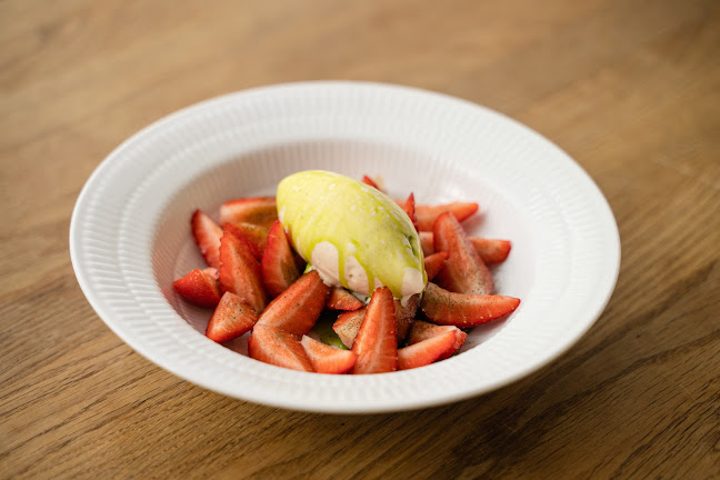 Store Kongensgade 66, 1264 København K