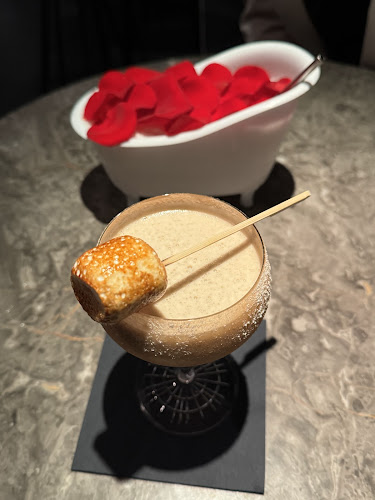 Comentarii opinii despre Gedulgt