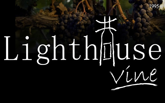 Lighthouse Vine - Albertslund