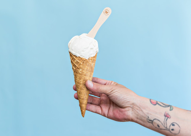 Maglemølle 21, 4700 Næstved