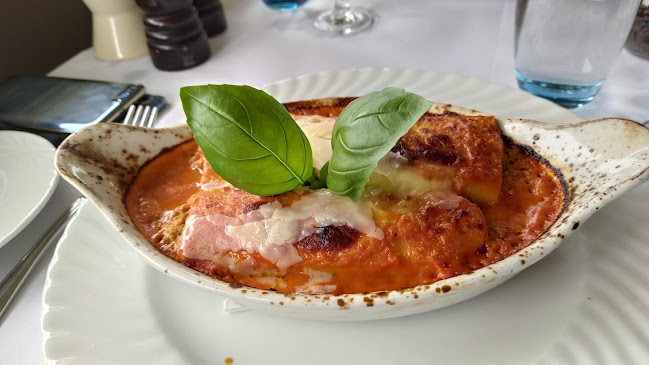 Comentarii opinii despre Ciao-Ciao