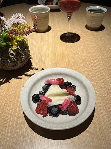 Opinii despre Noma în Indre By - Gastronomi og hotelvirksomhed