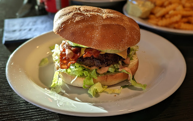 Centervej 33A, 4270 Høng