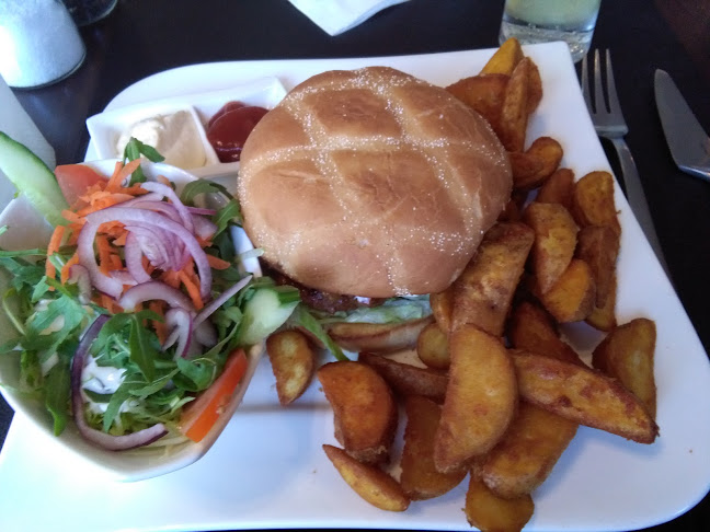 Østergade 25, 9460 Brovst