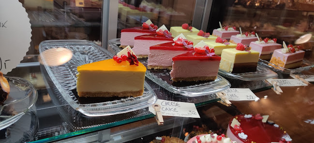 Agerøvej 14, 7960 Karby