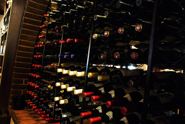 Gormsgade 7, 7100 Vejle