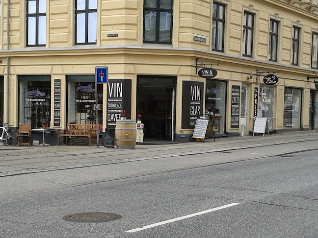 Virginiavej 2, 2000 Frederiksberg