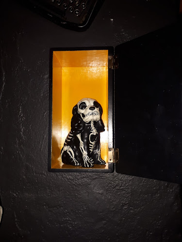 Vesterbrogade 106A, 1620 Vesterbro