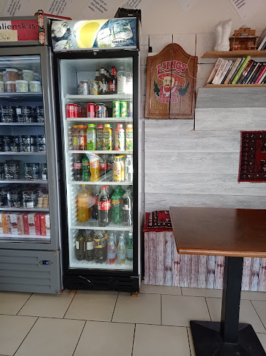 Comentarii opinii despre Calimero