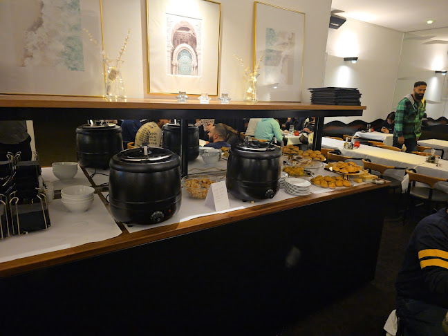 Vestergade 34, B, 4600 Køge