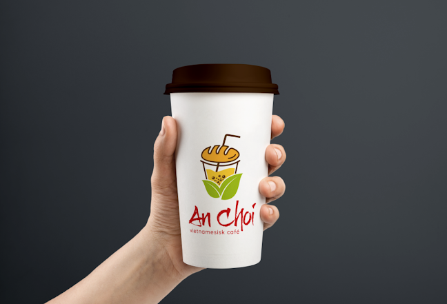 Comentarii opinii despre An Choi