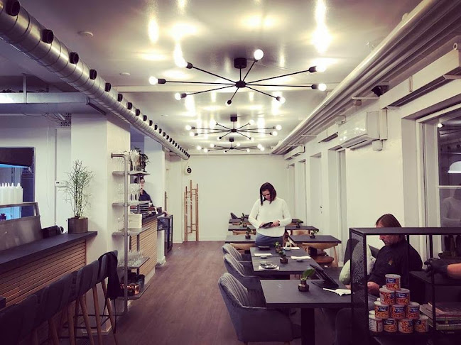 Låsbybanke 1, 6000 Kolding