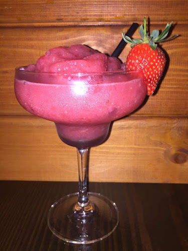 Storegade 16, 7700 Thisted