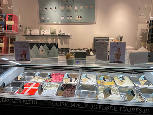 Skomagergade 4, 4000 Roskilde