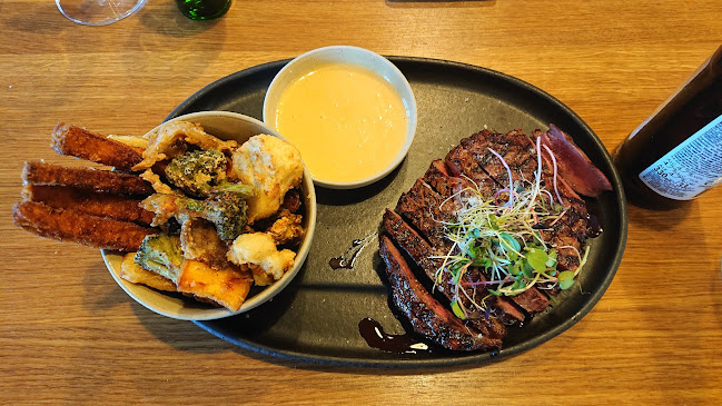 Fonnesbechsgade 9, 7400 Herning