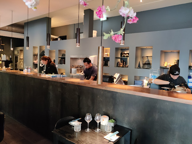 Ved Stranden 22, 9000 Aalborg