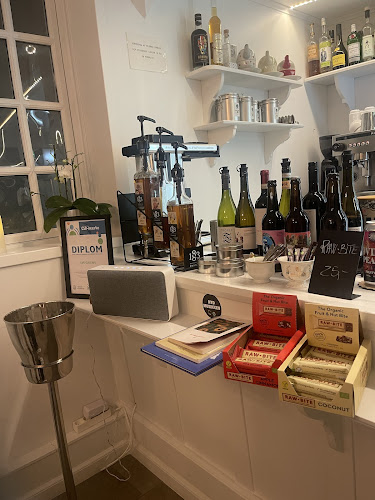 Frigrunden 3, 6270 Tønder