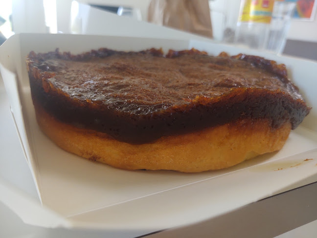 Vestergade 165, 5700 Svendborg