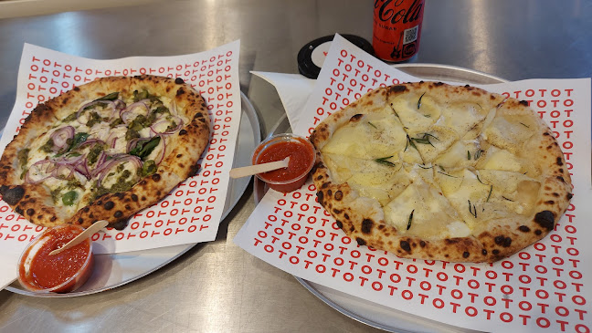 Værnedamsvej 18, 1619 København