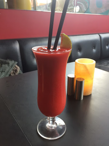 Ørbækvej 75, 5220 Odense