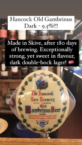 Comentarii opinii despre The Wharf