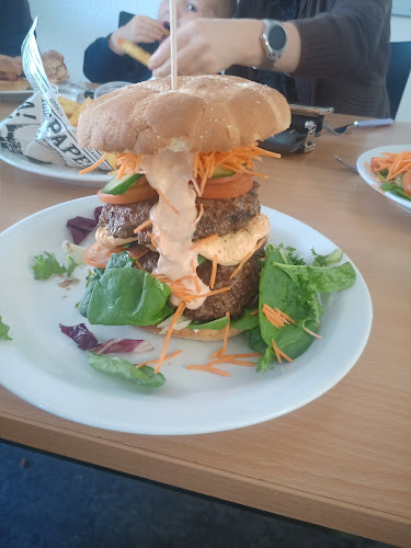 Storegade 11, 6780 Skærbæk