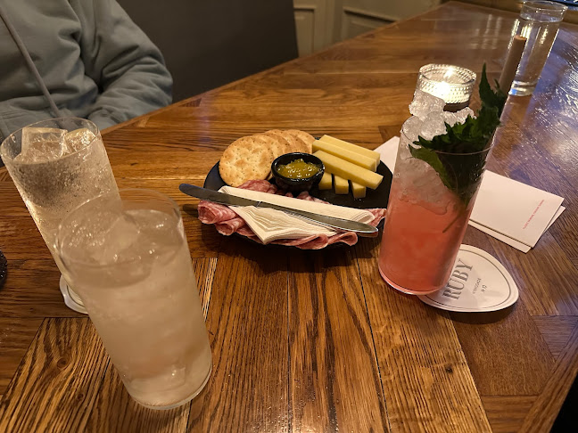 Nybrogade 10, 1203 København